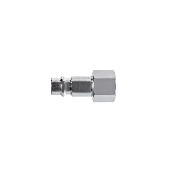 INNESTO RAPIDO MASCHIO 3/8"