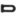 Taurus Automotive