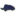 Taurus Automotive