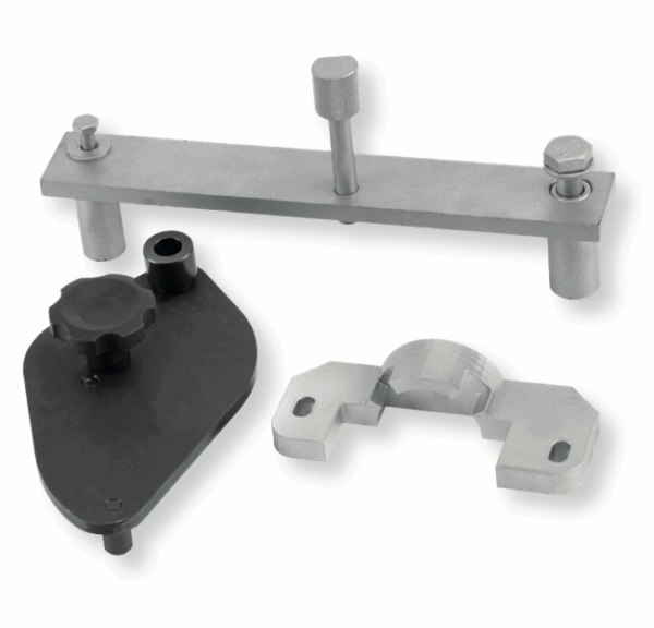 SET FASATURA MOTORI FIAT 1.0